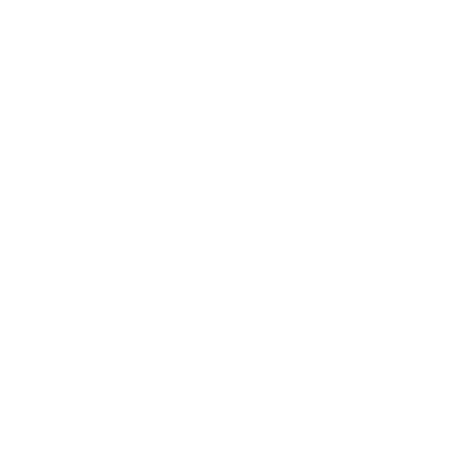 Dots
