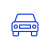 Choose A Car