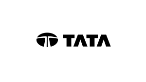Infopark